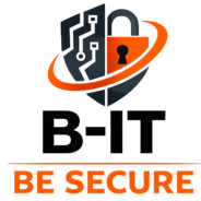 chatgpt image 6 févr. 2026, 19 29 38