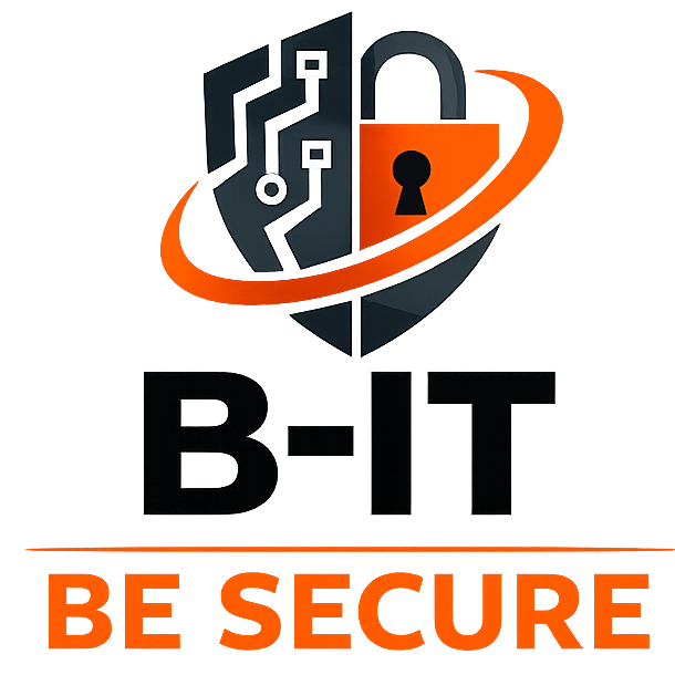 chatgpt image 6 févr. 2026, 19 29 38