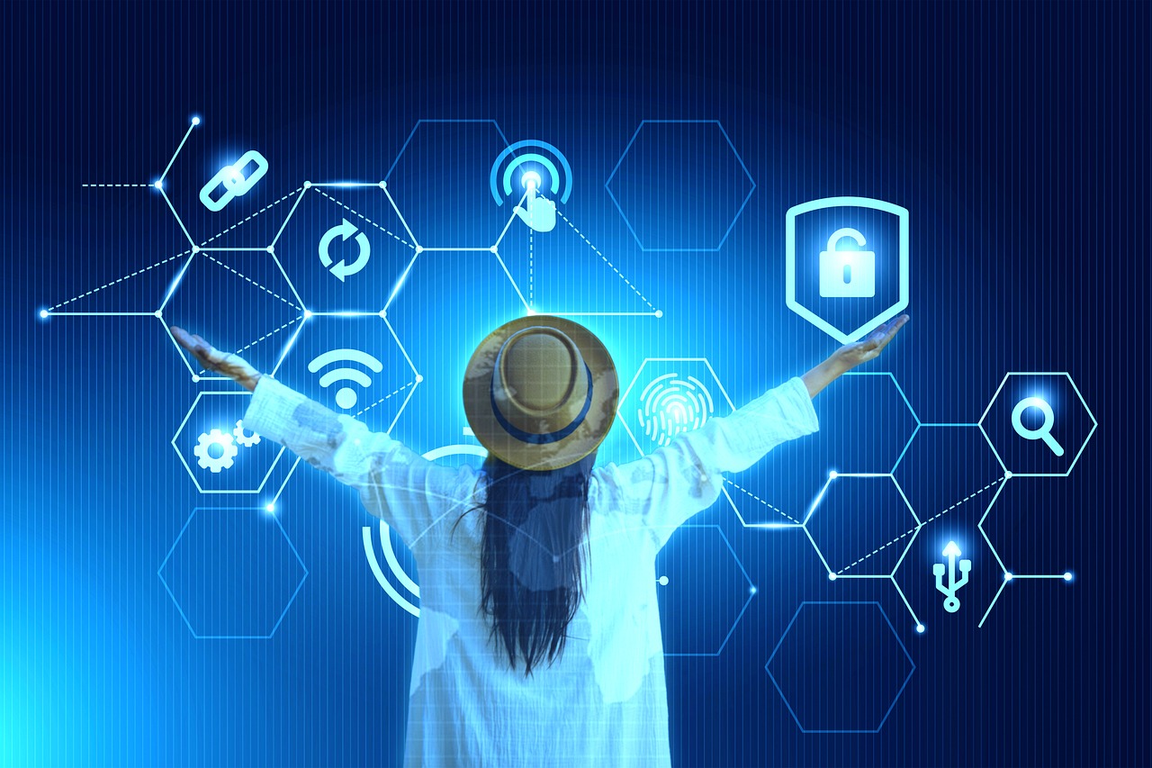 Home data protection, security, important information, blue data, blue security, blue information, data protection, data protection, data protection, data protection, data protection, security, security, important information